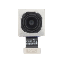 Hoofdachtercamera 50MP Realme GT Neo 3/GT 2 Pro (ReLife)
