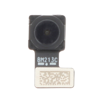 Microscoopachtercamera 3MP Realme GT 2 Pro (ReLife)