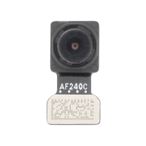 Macro-achtercamera 2MP Realme GT 2 (ReLife)