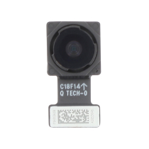 Groothoekachtercamera 8MP Realme GT 2 (ReLife)