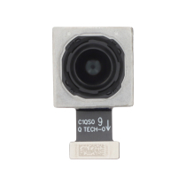 Hoofdachtercamera 50MP Realme GT 2 (ReLife)