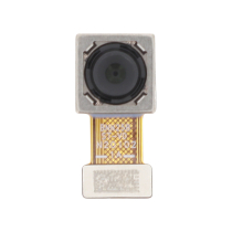 Hoofdachtercamera 108MP Realme C67 (ReLife)
