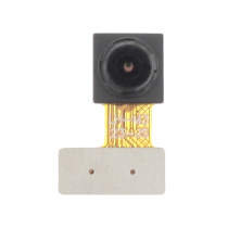 Achtercamera 2MP diepte Realme C55 (ReLife)