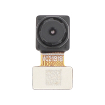 Macro-achtercamera 2MP Realme C35 (ReLife)