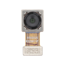 Hoofdachtercamera 50MP Realme C35 (ReLife)