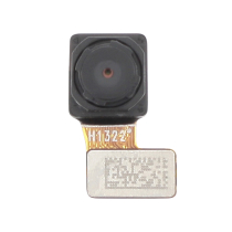 Achtercamera 0.3MP diepte Realme C33/C35 (ReLife)