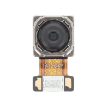 Hoofdachtercamera 50MP Realme C33 (ReLife)