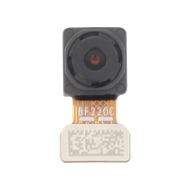 Achtercamera 2MP diepte Realme 9i (ReLife)