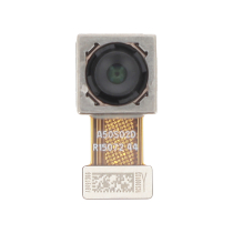 Hoofdachtercamera 50MP Realme 9i (ReLife)