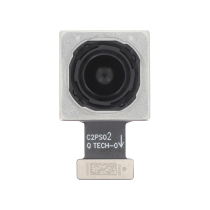 Hoofdachtercamera 50MP Realme 9 Pro+ (ReLife)