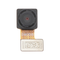 Achtercamera 2MP diepte Realme 9 5G (ReLife)