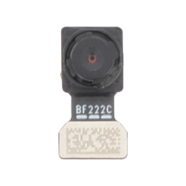 Macro-achtercamera 2MP Realme 9 5G/9i/9 Pro (ReLife)