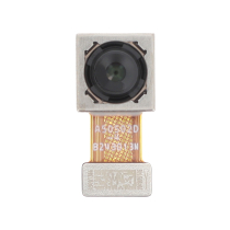Hoofdachtercamera 50MP Realme 9 5G (ReLife)