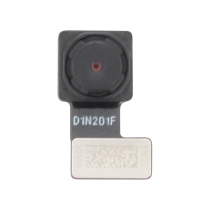 Macro-achtercamera 2MP Realme 9 4G (ReLife)