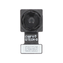 Groothoekachtercamera 8MP Realme 9 4G/9 Pro (ReLife)