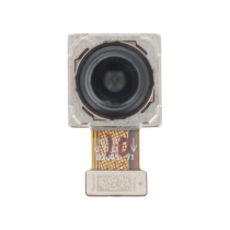 Hoofdachtercamera 108MP Realme 9 4G (ReLife)
