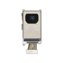 Periscoopachtercamera 64MP Realme 12 Pro+ (ReLife)