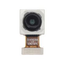 Hoofdachtercamera 50MP Realme 12+ (ReLife)
