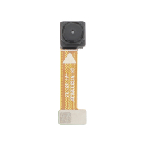 Teleachtercamera 2MP Realme 10 5G (ReLife)