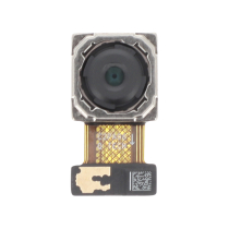 Hoofdachtercamera 50MP Realme 10 5G (ReLife)