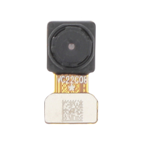 Achtercamera 2MP diepte Realme 10 4G (ReLife)