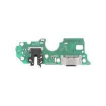 Laadconnector Realme 9i