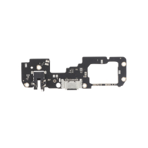 Laadconnector Realme 9 4G