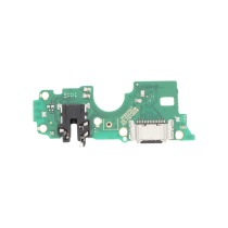 Laadconnector Realme 9 5G