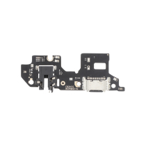 Laadconnector Realme 9 Pro