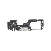 Laadconnector Realme 9 Pro+