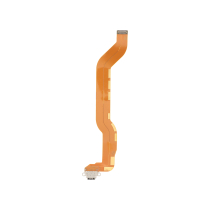 Laadconnector Realme GT 2 (ReLife)