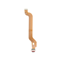 Laadconnector Realme GT 2 Pro (ReLife)