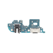 Laadconnector Realme C35