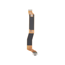 Laadconnector Realme GT Neo 3 (ReLife)