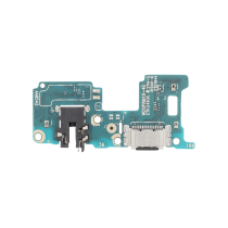 Laadconnector Realme 10 4G
