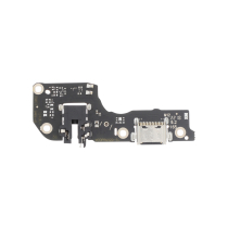 Laadconnector Realme 10 5G