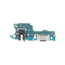 Laadconnector Realme C55