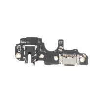 Laadconnector Realme C67