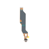 Laadconnector Realme GT 6T (ReLife)