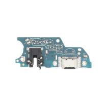 Laadconnector Realme Note 50