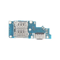 Laadconnector Realme 12+