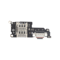 Laadconnector Realme 12 Pro/12 Pro+