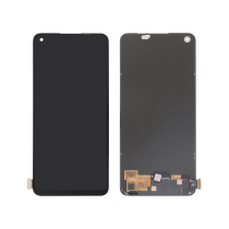 Compleet scherm OLED Realme 9 Pro+