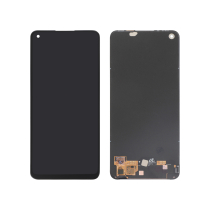 Compleet scherm Realme 9 Pro+ (ReLife)