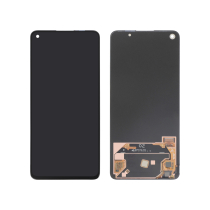 Compleet scherm Realme GT 2 (ReLife)