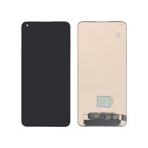 Compleet scherm Realme GT 2 Pro (ReLife)