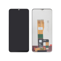 Compleet scherm Realme C30/C33