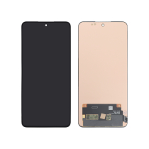 Compleet scherm Realme GT Neo 3 (ReLife)