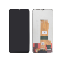 Compleet scherm Realme 10 5G (ReLife)