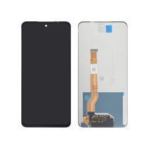 Compleet scherm Realme C55 (ReLife)
